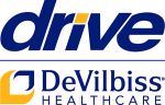 DeVilbis Healthcare