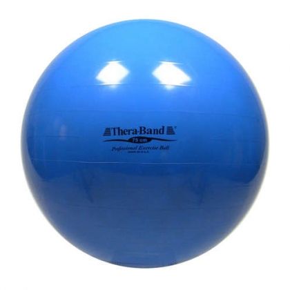 Thera-Band Exercise Pilates Ball Standard