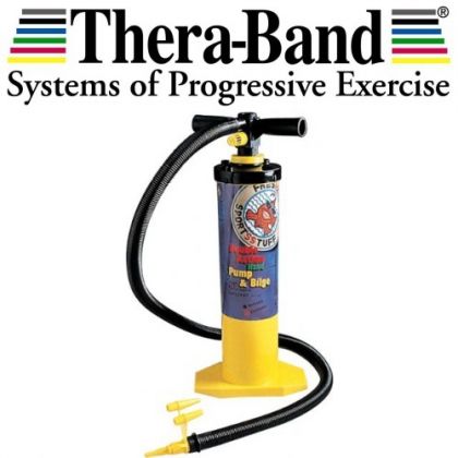 Thera-Band Power Pump