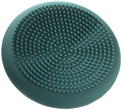 Stability Disk Thera Band - 33 cm GREEN
