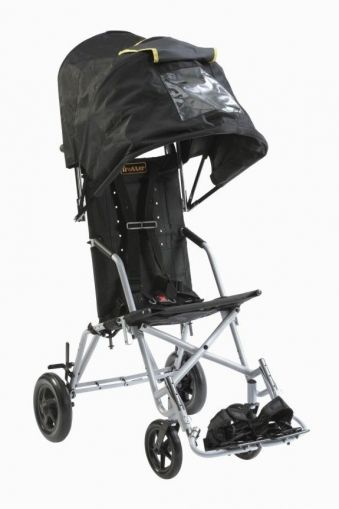 Buggy for children with special needs "Trotter"