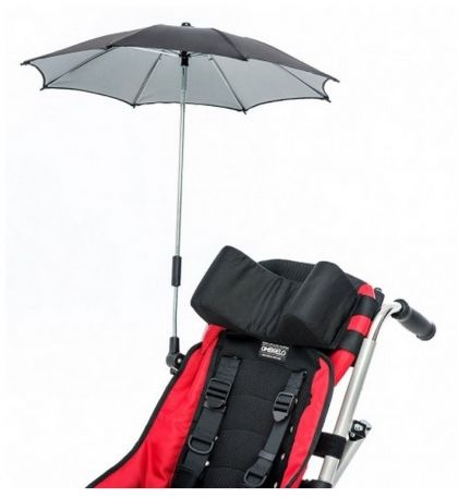 Umbrella for buggy OMBRELO OMO_402