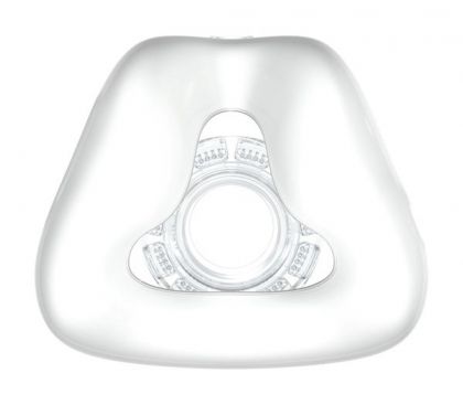 Cushion for Nasal CPAP Mask ResMed Mirage FX
