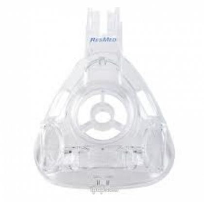 Frame for Mirage Activa LT Nasal CPAP Mask ResMed