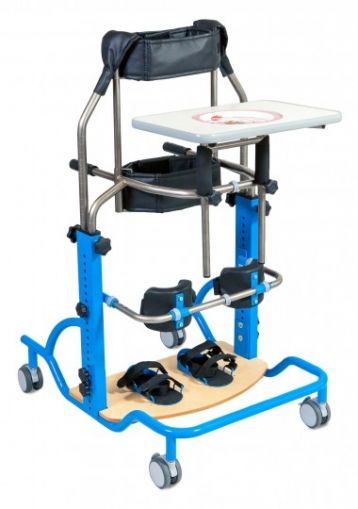 Static Standing frame PARAPION