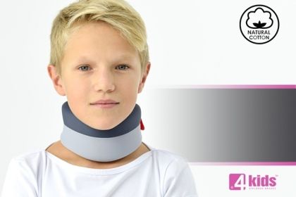 NECK SUPPORT EB-KM