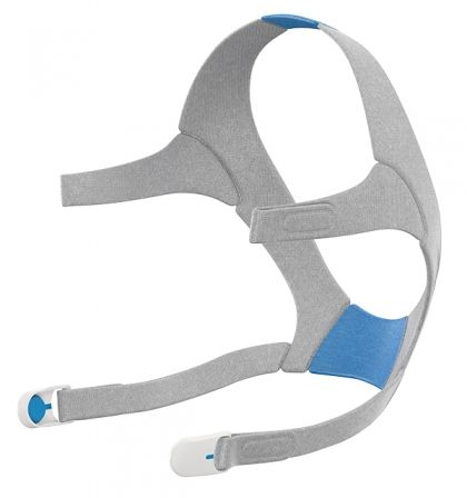 ResMed AirFit Nasal Mask Head Strap N20