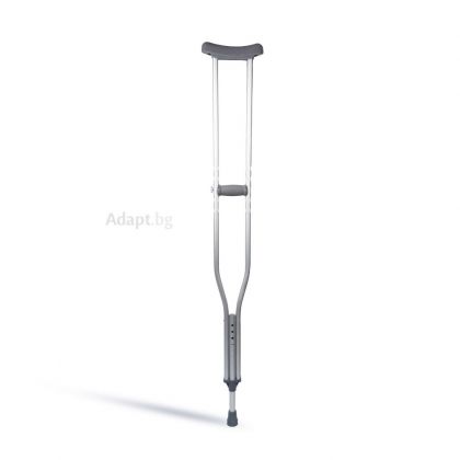 Vermeiren ASHLEY Armpit Crutch 