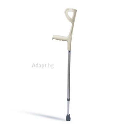 Vermeiren STEPHANIE Elbow Crutch 