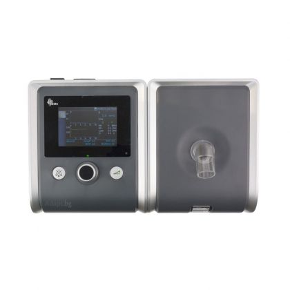 RESmart GII Auto CPAP System