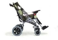 Buggy for children with special needs GEMI