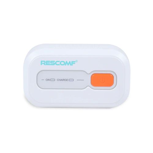 Дезинфекциращо устройство за CPAP / BIPAP апарати и маски Rescomf