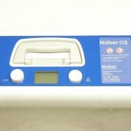 Oxygen concentrator Kroeber O2 DEMO unit