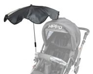 Umbrella for buggy HIPPO HP_002