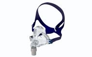 Quattro FX Full Face CPAP Mask ResMed