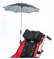 Umbrella for buggy OMBRELO OMO_402