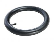 Rear tube 280x65 for buggy HIPPO HP_007