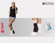 Active ankle support AM-OSS-09