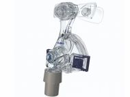 Swivel for Nasal CPAP Mask ResMed Mirage Micro