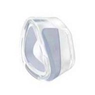 Cushion for Nasal CPAP Mask ResMed Mirage SoftGel