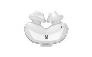Pillows for Nasal Mask AirFit P10 ResMed