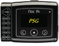 NOX A1 PSG System