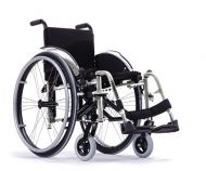Active wheelchair Vermeiren ESCAPE L