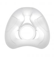 Silicone Cushion for ResMed AirFit Nasal Mask N20