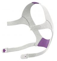 ResMed AirFit Nasal Mask Head Strap N20 for Her