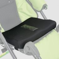 Seat cushion (thighs shape) ULE_419