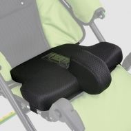 Seat cushion (pommel shape) ULE_42
