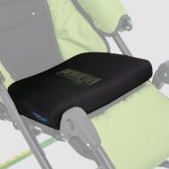Elastico cushion seat ULE_412