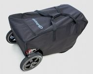 Travel Bag for stroller RCR_506