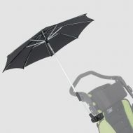 Umbrella ULE_402