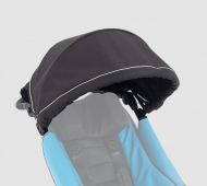 Sun cover for special stroller ULISES ULE_405