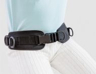 Trunk belt for buggy OMBRELO OM-026
