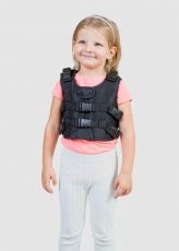 6-point safety vest for buggy OMBRELO OMО_125