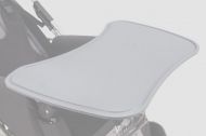 Tray for buggy URSUS USS_403