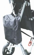 Utility Bag for buggy TROTTER TR8023