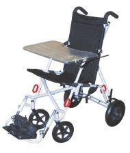 Tray for buggy TROTTER