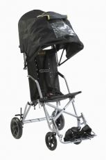 Canopy for buggy TROTTER TR8026