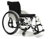 Active wheelchair TRIGO T Vermeiren