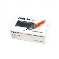 Resmed Pilot-24 Lite Portable Battery