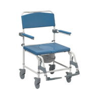 Bariatric chair ASTON
