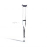 Vermeiren ASHLEY Armpit Crutch 