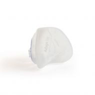 Silicone Cushion for ResMed AirFit Nasal Mask N20