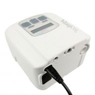 AutoAdjust CPAP MachineDeVilbiss SleepCube with SmartFlex