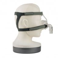 Nasal CPAP Mask iVolve N2