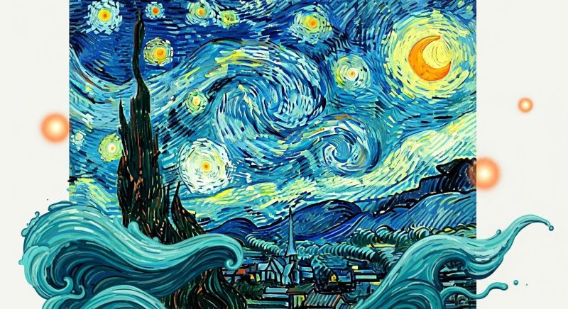 От колко часа сън наистина имаме нужда?