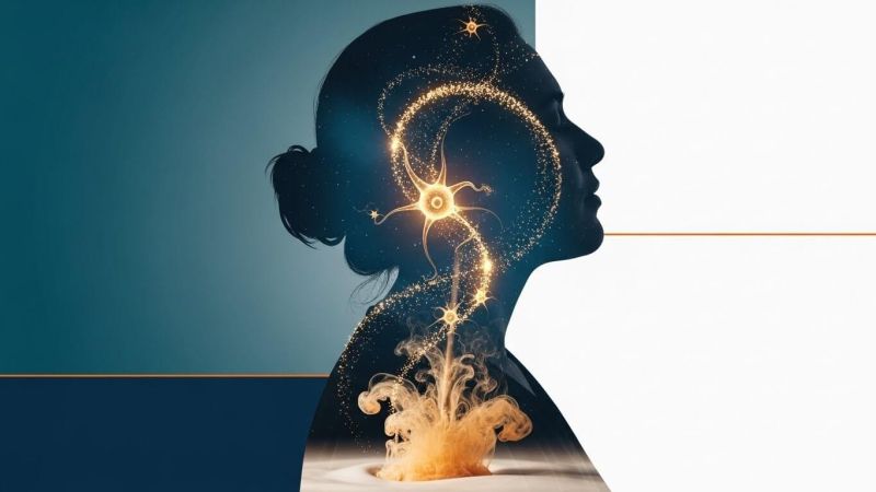 От 50-те чаши на Балзак до студеното лате на Gen Z — Кофеина и съня